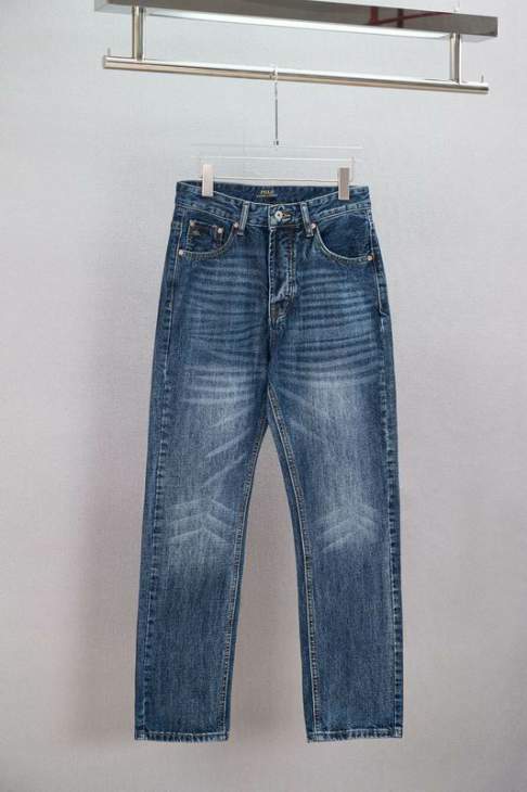 Picture of Ralph Lauren Jeans Long _SKUPoloM-2XLqqtxA02513341